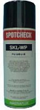  Spotchek SKL-WP