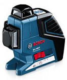   Bosch GLL 3-80 P