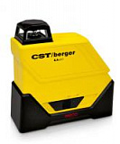   CST/Berger LL20