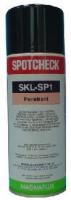Пенетрант Spotcheсk SKL-SP1