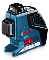 �������� ������� Bosch GLL 2-80 P