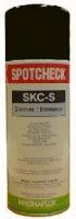 Очиститель Spotcheсk SKC-S
