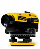 Оптический нивелир CST/Berger SAL32ND