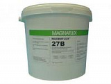 Magnaflux 27B