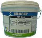 Magnaflux 3A Black